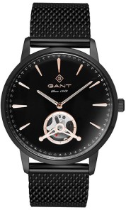 GANT G153008