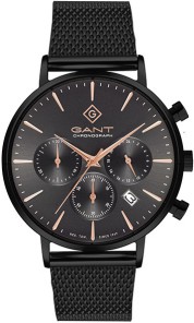 GANT G123015