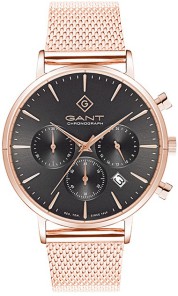 GANT G123007