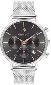 GANT G123004