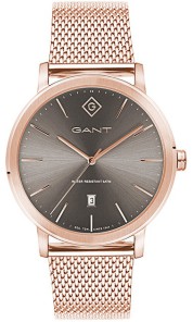 GANT G122011