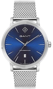 GANT G122006