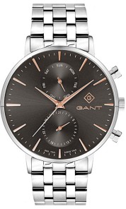 GANT G121004