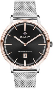 GANT G109011