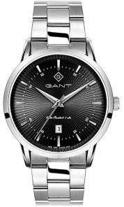 GANT G107004