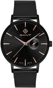 GANT G105022