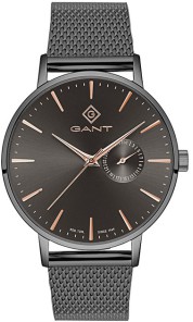 GANT G105014