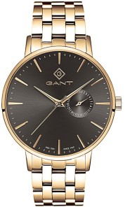 GANT G105010