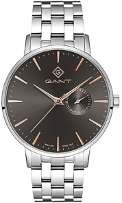 GANT G105005