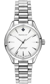 GANT G129001