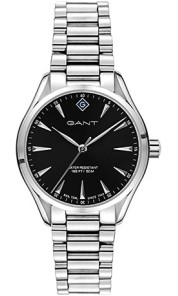 GANT G129002