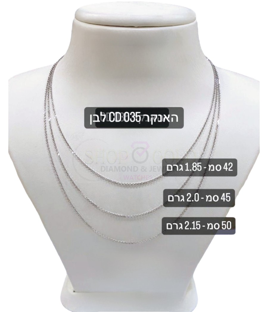 copy of Land of Israel pendant 1