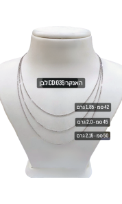 copy of Land of Israel pendant 1