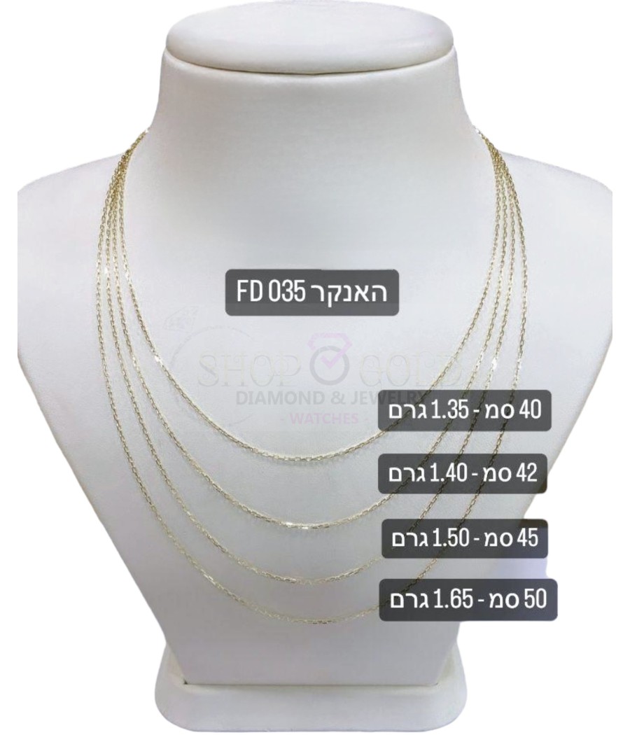 copy of Land of Israel pendant 1