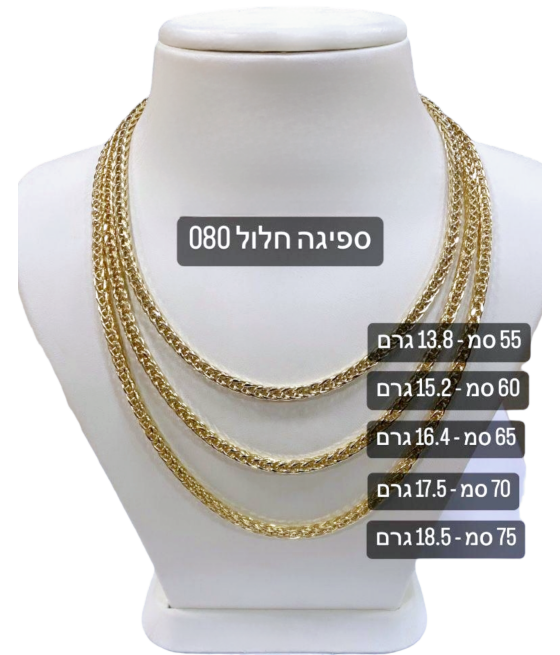 תליון זהב ארץ ישראל אין לי ארץ אחרת זהב כסף גולפילד ציפוי פלדה חרבות ברזל עיצוב אישי