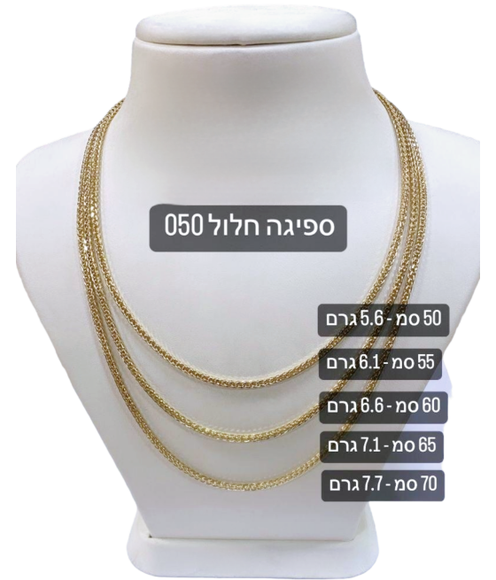 תליון זהב ארץ ישראל אין לי ארץ אחרת זהב כסף גולפילד ציפוי פלדה חרבות ברזל עיצוב אישי