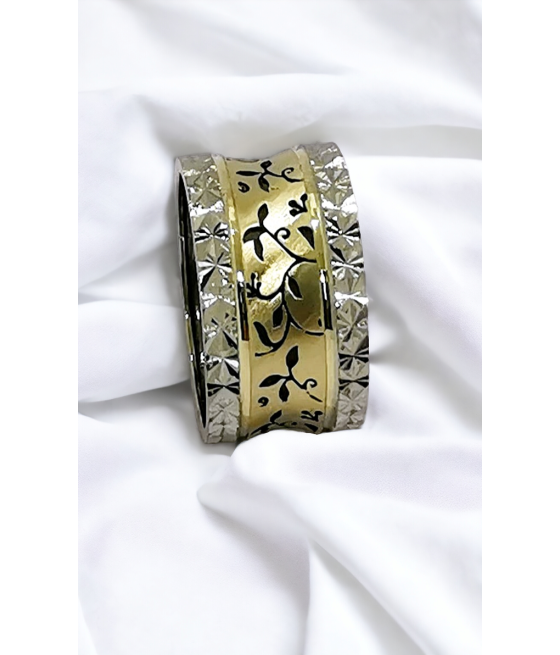 copy of wedding ring Ferrero design