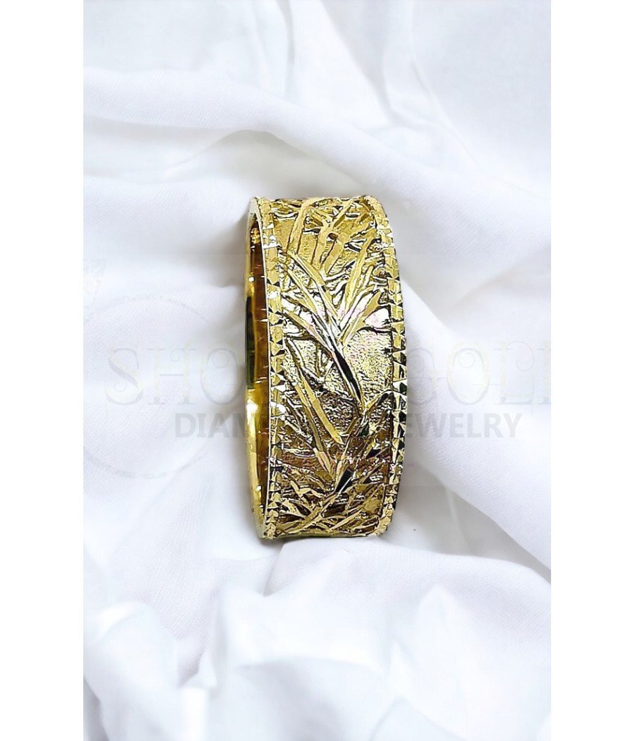 copy of wedding ring Ferrero design