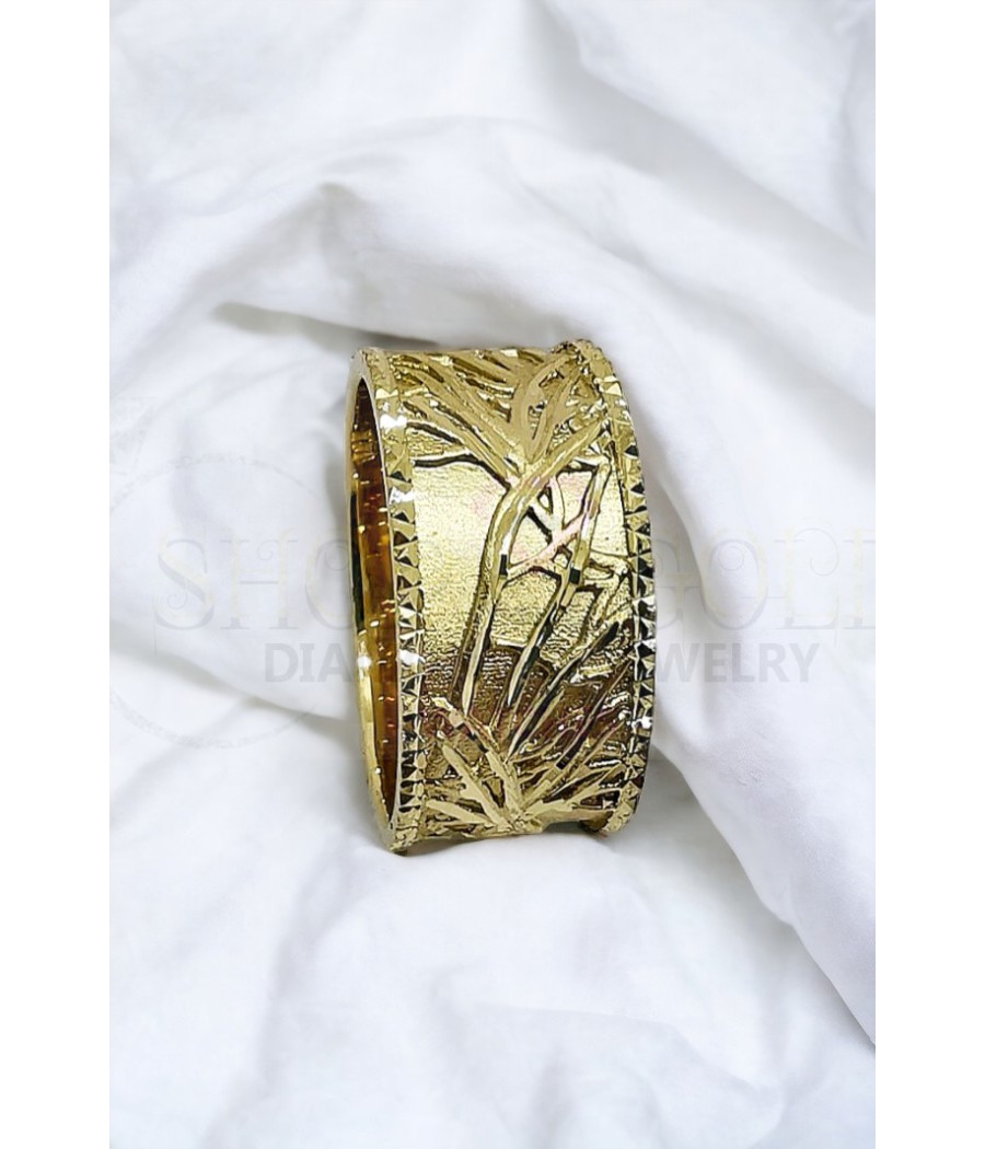 copy of wedding ring Ferrero design