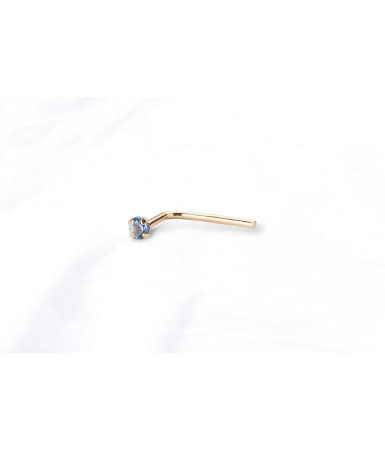 מבצע עגילי יהלום ראשון שלי , עגילי יהלומים לנשים נערות וילדות