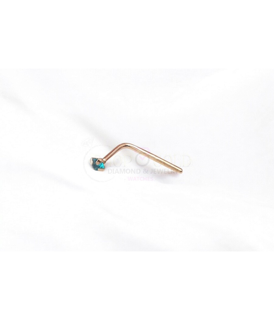 מבצע עגילי יהלום ראשון שלי , עגילי יהלומים לנשים נערות וילדות