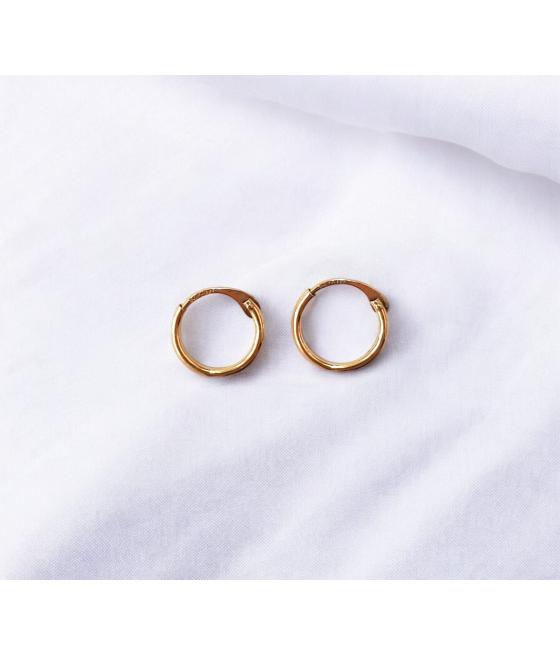 מבצע עגילי יהלום ראשון שלי , עגילי יהלומים לנשים נערות וילדות