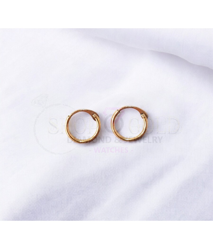 מבצע עגילי יהלום ראשון שלי , עגילי יהלומים לנשים נערות וילדות