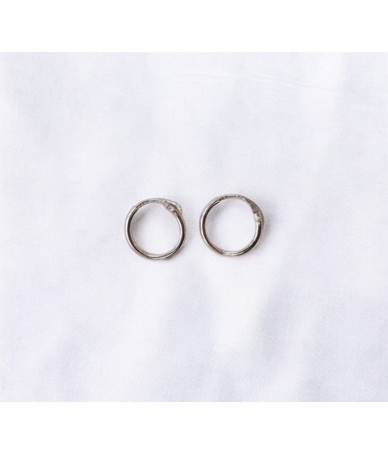 מבצע עגילי יהלום ראשון שלי , עגילי יהלומים לנשים נערות וילדות