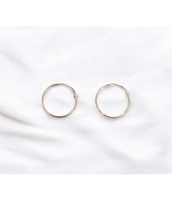 מבצע עגילי יהלום ראשון שלי , עגילי יהלומים לנשים נערות וילדות