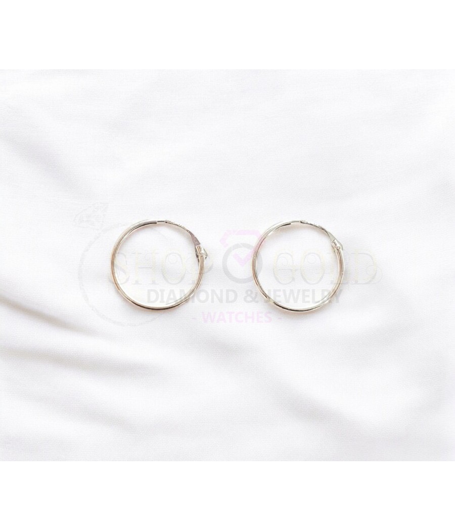 מבצע עגילי יהלום ראשון שלי , עגילי יהלומים לנשים נערות וילדות