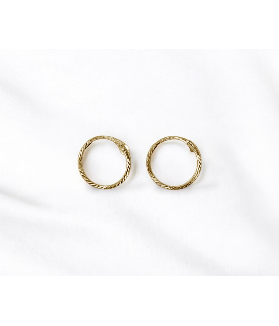 מבצע עגילי יהלום ראשון שלי , עגילי יהלומים לנשים נערות וילדות