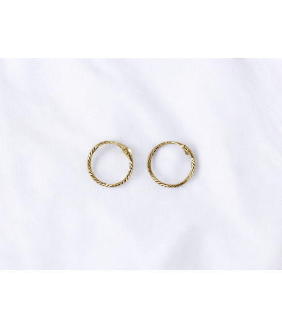 מבצע עגילי יהלום ראשון שלי , עגילי יהלומים לנשים נערות וילדות