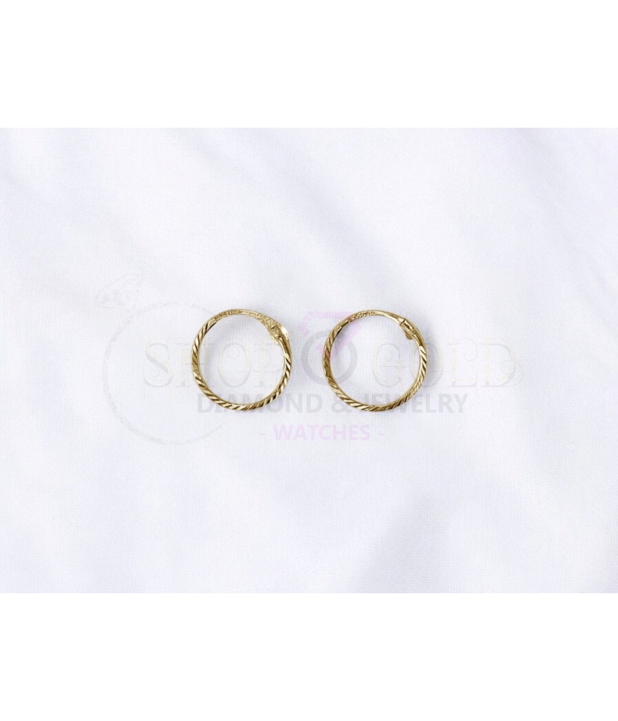 מבצע עגילי יהלום ראשון שלי , עגילי יהלומים לנשים נערות וילדות