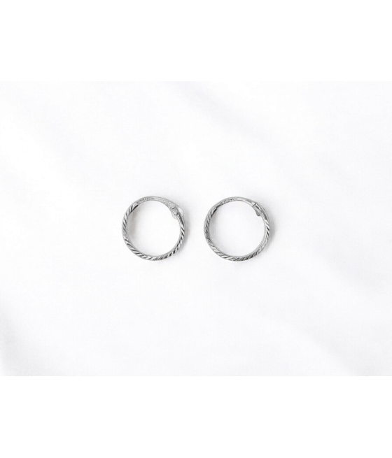 מבצע עגילי יהלום ראשון שלי , עגילי יהלומים לנשים נערות וילדות