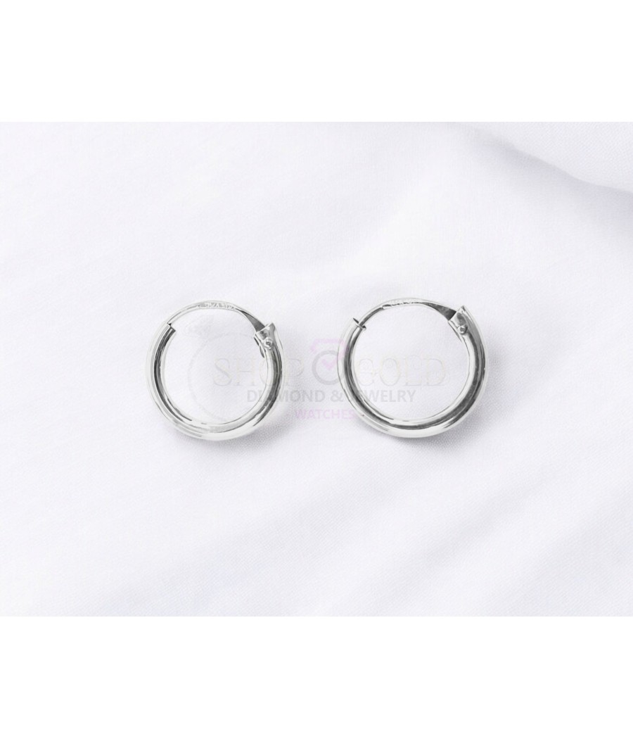 מבצע עגילי יהלום ראשון שלי , עגילי יהלומים לנשים נערות וילדות