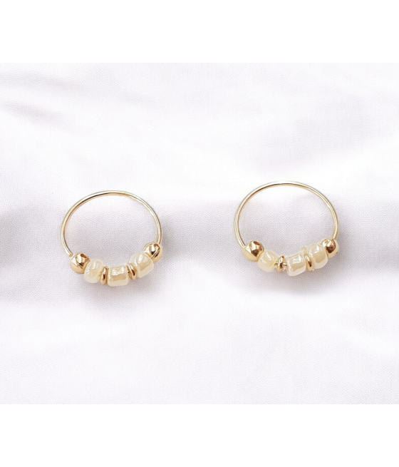 מבצע עגילי יהלום ראשון שלי , עגילי יהלומים לנשים נערות וילדות