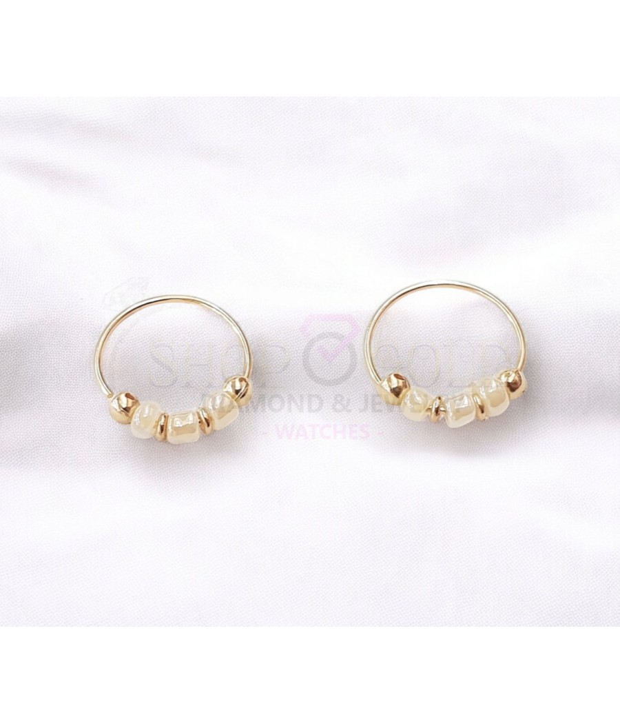 מבצע עגילי יהלום ראשון שלי , עגילי יהלומים לנשים נערות וילדות