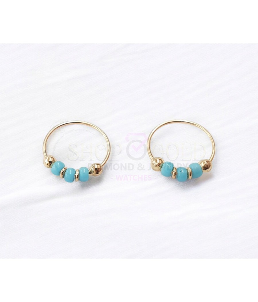 מבצע עגילי יהלום ראשון שלי , עגילי יהלומים לנשים נערות וילדות