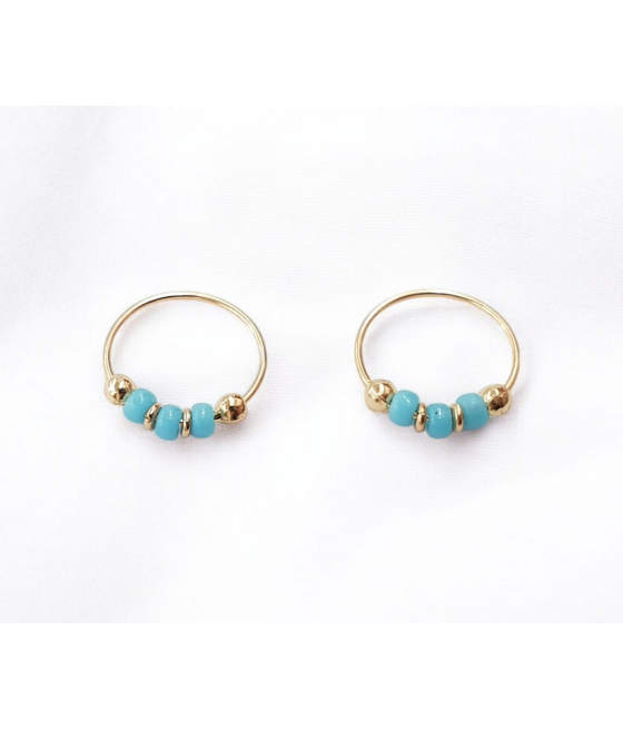 מבצע עגילי יהלום ראשון שלי , עגילי יהלומים לנשים נערות וילדות