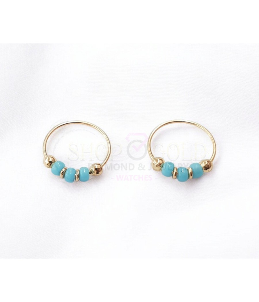 מבצע עגילי יהלום ראשון שלי , עגילי יהלומים לנשים נערות וילדות