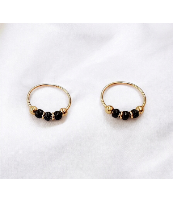 מבצע עגילי יהלום ראשון שלי , עגילי יהלומים לנשים נערות וילדות