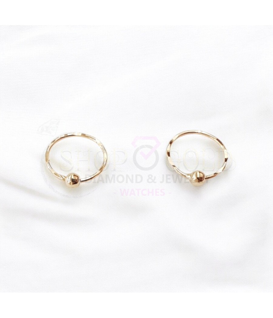 מבצע עגילי יהלום ראשון שלי , עגילי יהלומים לנשים נערות וילדות