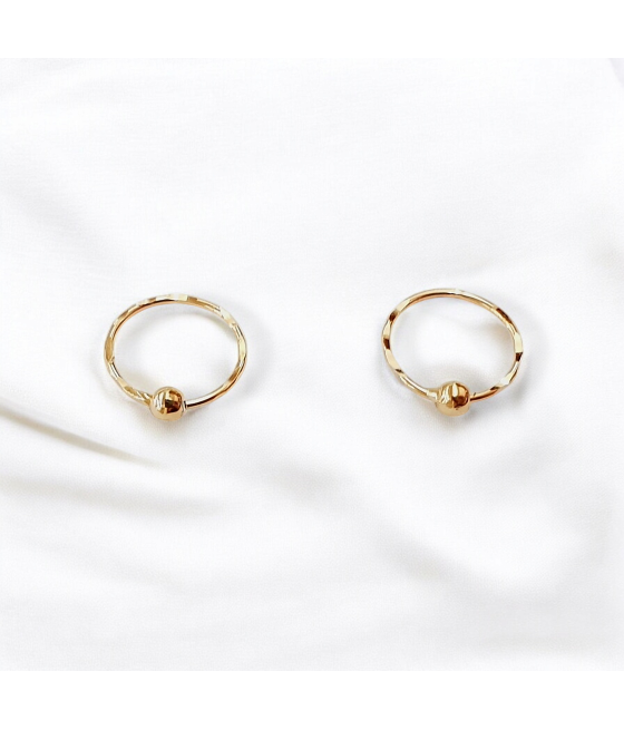 מבצע עגילי יהלום ראשון שלי , עגילי יהלומים לנשים נערות וילדות