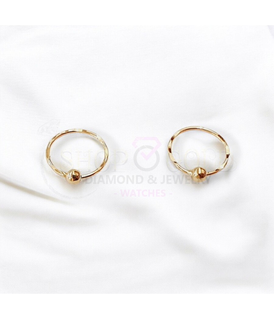 מבצע עגילי יהלום ראשון שלי , עגילי יהלומים לנשים נערות וילדות