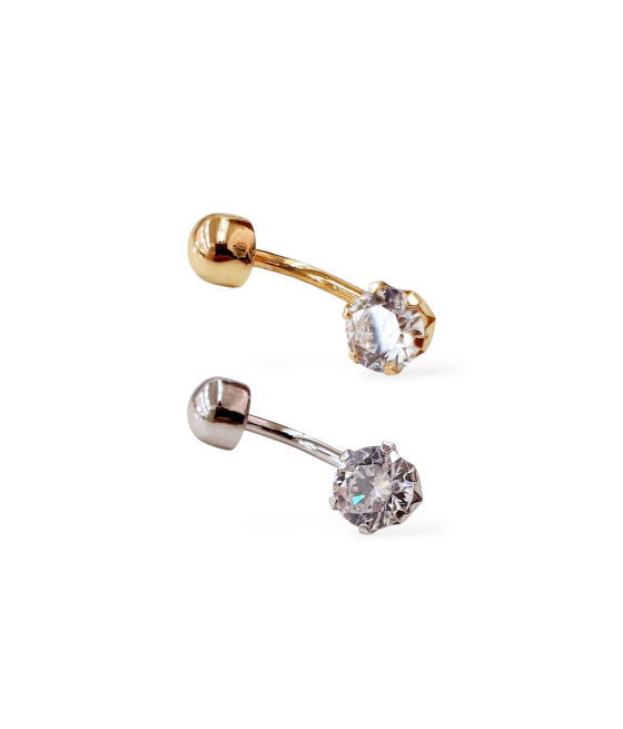 מבצע עגילי יהלום ראשון שלי , עגילי יהלומים לנשים נערות וילדות