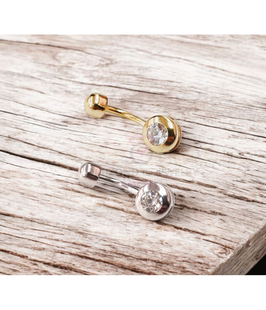 מבצע עגילי יהלום ראשון שלי , עגילי יהלומים לנשים נערות וילדות