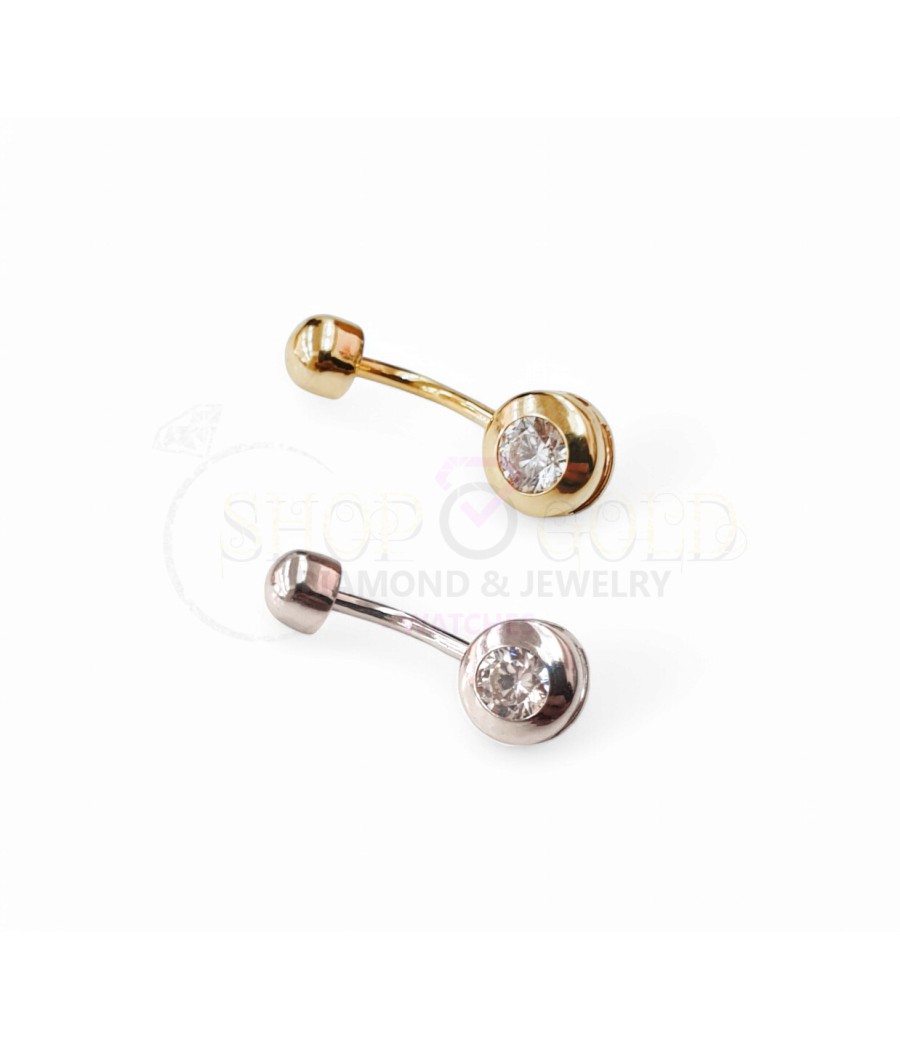 מבצע עגילי יהלום ראשון שלי , עגילי יהלומים לנשים נערות וילדות