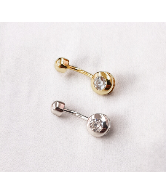 מבצע עגילי יהלום ראשון שלי , עגילי יהלומים לנשים נערות וילדות