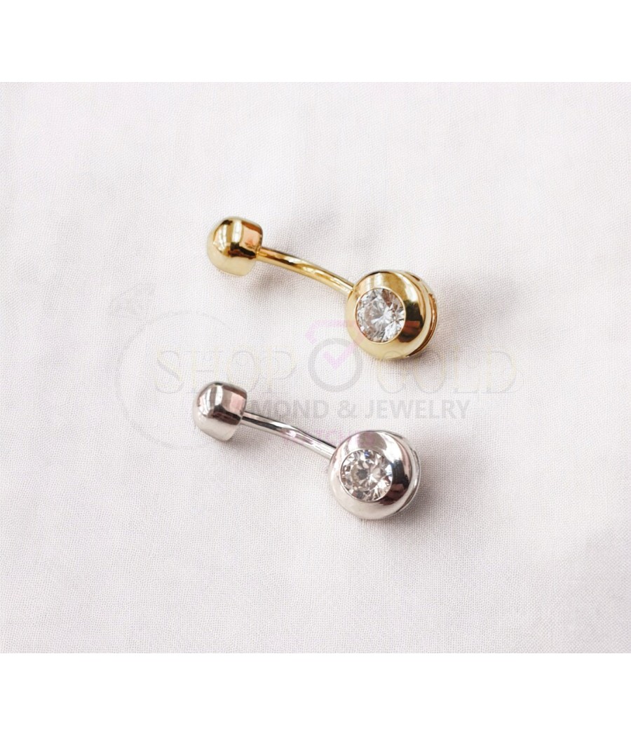 מבצע עגילי יהלום ראשון שלי , עגילי יהלומים לנשים נערות וילדות