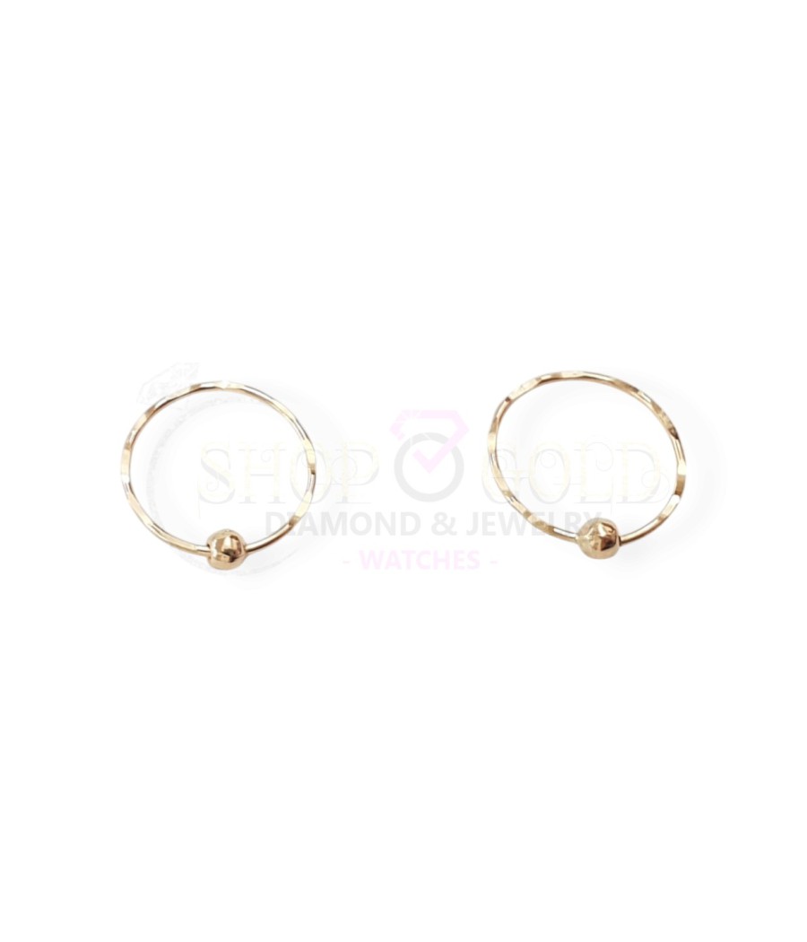 מבצע עגילי יהלום ראשון שלי , עגילי יהלומים לנשים נערות וילדות